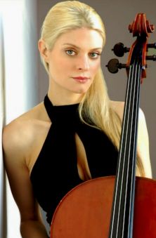 Beth Sturdevant